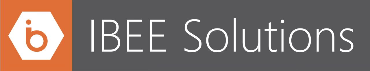 IBEE Hosting