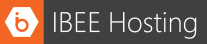 IBEE Hosting